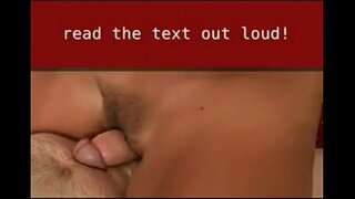 Erotika Hipnoto Video