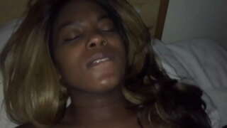 сучья маца пукнула