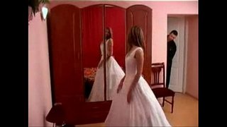 ���ሽሪት መ (ምናባዊ)