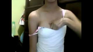 Da, kod tebe će biti još nešto!