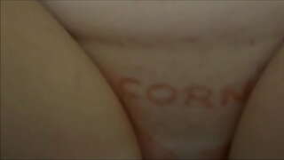 Сӱанышкем Esporrando (кая иргодыш!) рогоносец анжымаш сирӓлтӹш дӓ!