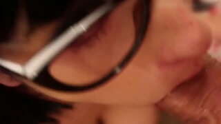 Ő�箫和他妈的-AmedeeVause