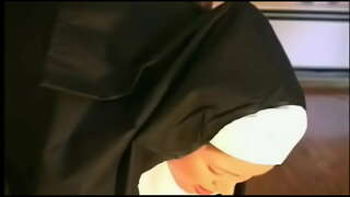 Sora Anna Callipygia e Pedeapsa