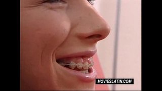 Сандра - Анальный Яратымы Немецкий Малай