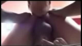 мага апам эль судьялар ассоциациясынын ми сука де чималь