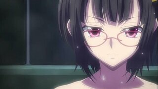 H. D Xd 새로운 03