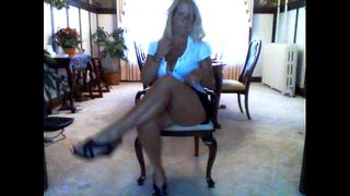 Сӹнзӓ Полосы Ифом