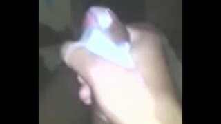 Benim horoz mera Lund koi legi yorum isteyen sesle benim horoz sperm lütfen