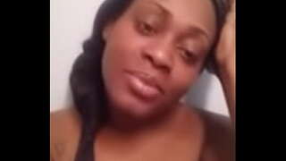 Масти Пичка Експлицитна-Видео