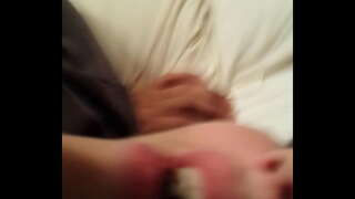 ���มลิซซ่าจับคนรวยบอกว่าพ่อ