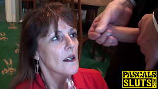 Колышташ ӹш айырен нӓлмӹ леди секс пандор