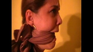 Pienet tissit sukkahousut