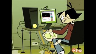 ���ິ່ງທີ່ຢູ່ໃນຫຸ່ນຍົນຂອງ!