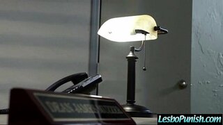 (jenna mea) ngā Kōtiro i roto I te Lesbo Scene te Tākaro Pakeke Ki te Sex Dildos kiriata-23