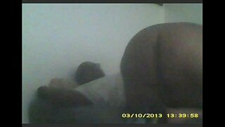 3 жеп плато ара тӧрлӹмӓшвлӓ