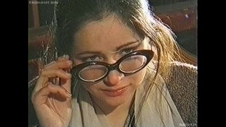 ���्युबोव Tihomirova - V की डिग्री भ्रष्टता (के इतिहास - 1999)