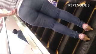 ĐÓ ĐẸP MÀ CULAZO