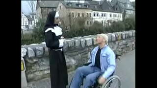 Яраты ӹшке лишӹл