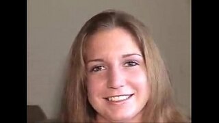 Jessie पार्शवी चोदन