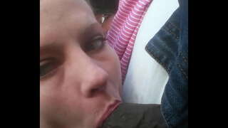 Ã�ンツヴィルフリークが欲しいと思乗車のお支払い