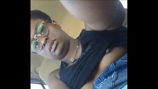 ���ီနေရာမှာငါသည်နံနက်၌ငါ၏အကား