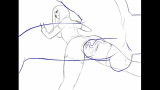 эртен чыла хардкорный коллекций