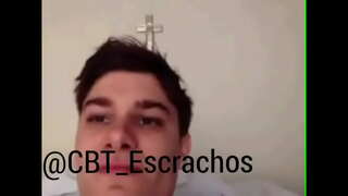 Kaiuru o te whawhai, argentina