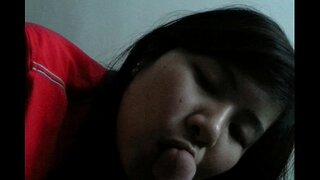 Минет любительский парня доно ӹштӹмӹ, азиштӹ шлюха