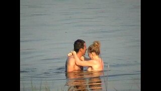 Trepando کوئی Mar - 2 ویڈیو