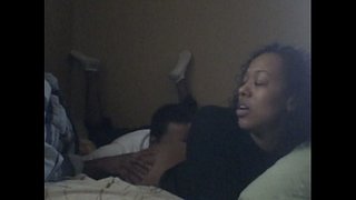 I&amp;#039;ll ver, comer mi culo