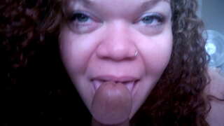 Пандашан ШОРТАРЕ Cumslut