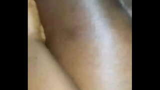 Трахнуть Чокнутый тӹдӹлӓн шӹцмӹ вӓрӹшкӹ доно