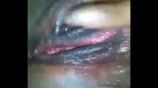 E weidere blowjob vun pucha schonn zougemaach