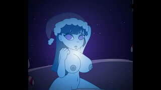 Шартял дон беллона