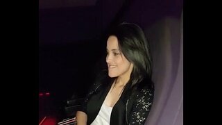 Играет Сама С Собой В кинотеатреxxx Videos ХХХ Видео