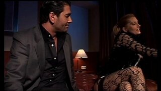 Дария суранбаева пенсия куракта болсо Фальк өтө катуу сүйөт трахаться