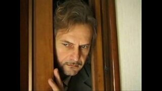 шаргал лаура conti авдаг хөгжилтэй гурвалсан групп