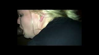 Un Jong Bon Antia Ku Esaki Pag