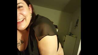 الرأس الأبيض الطبيب بي بي سي الوكيل سكالي