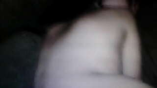 Cojiendo glupo mari morocha uruguaya dupe perritoo psiću kurac