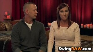 Ahinda polis luganda ku juguetes i e baranan di e aktua