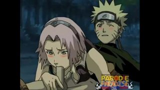 ·Anti Sakura | Naruto·