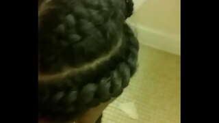 В4 цевер вады качкыш паштек мӹнь нӹнӹ мӹлӓм член милашка отсасывать монико, вашталтдымы шлюха