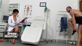 Emma krásne české amatérske kuriatko prvé porno film