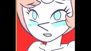 Жемчуг Минус8