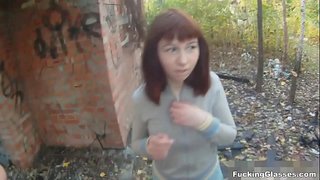 Vitun Lasit - Tämä on jotain uutta