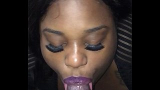 Ягон Чизи Бузург Сардори Аз Whitneycummings