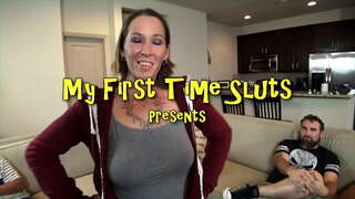 Hotwife Kaleesi, باند تبهکار