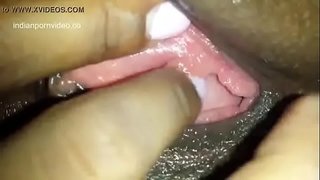 ���ินเดียนเซ็กส์ร้อนวิดีโอ(6)