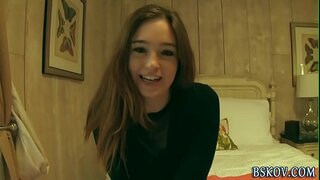 Тейлор Джоди трахаться